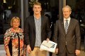 Sportlerehrung   042